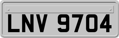LNV9704