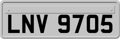 LNV9705