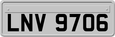 LNV9706