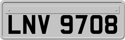 LNV9708