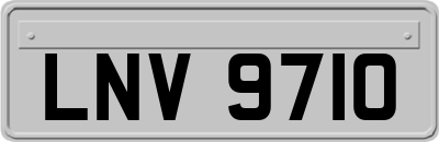 LNV9710