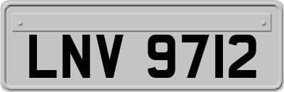 LNV9712