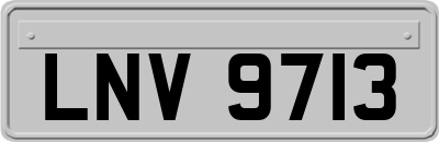 LNV9713