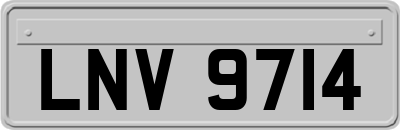 LNV9714
