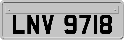 LNV9718