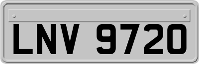 LNV9720