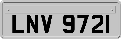 LNV9721