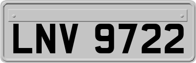 LNV9722