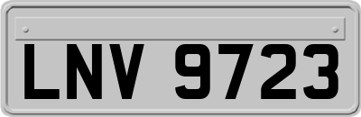 LNV9723