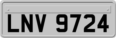 LNV9724