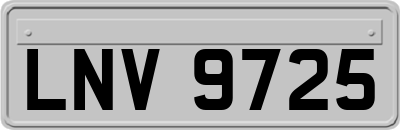 LNV9725