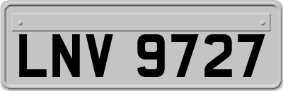 LNV9727