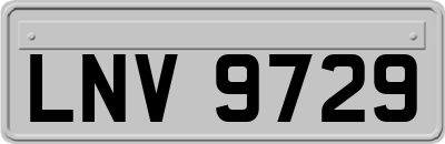 LNV9729