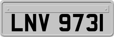 LNV9731