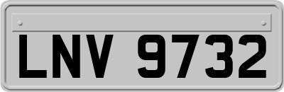 LNV9732