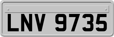 LNV9735