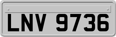 LNV9736