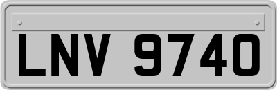 LNV9740