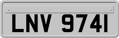 LNV9741