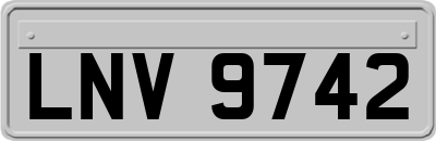 LNV9742
