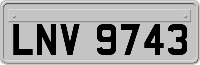 LNV9743