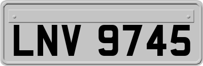 LNV9745