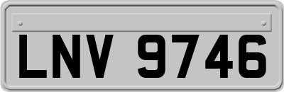 LNV9746