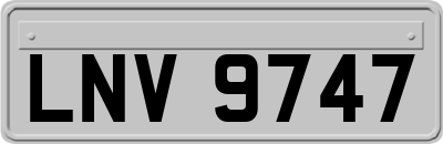 LNV9747