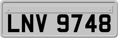 LNV9748