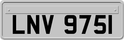LNV9751