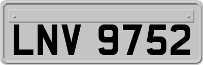 LNV9752