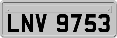 LNV9753