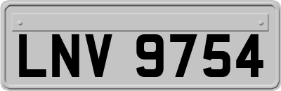 LNV9754