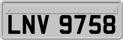 LNV9758