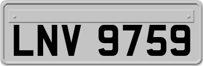 LNV9759