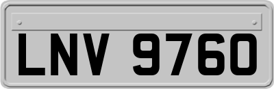 LNV9760
