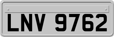 LNV9762