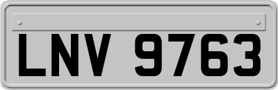LNV9763