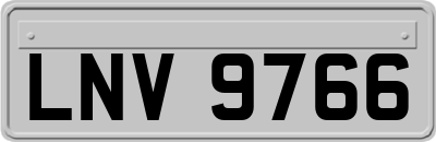 LNV9766