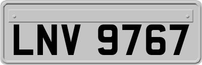LNV9767