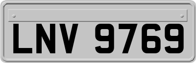 LNV9769