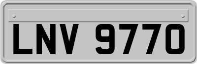 LNV9770