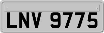 LNV9775