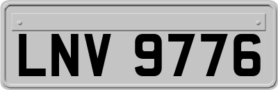 LNV9776