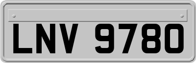LNV9780