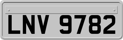 LNV9782