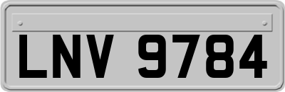 LNV9784