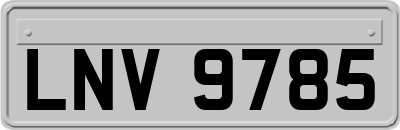 LNV9785