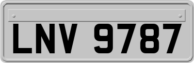 LNV9787