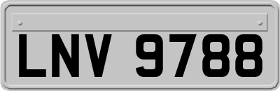 LNV9788